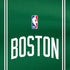 NBA Boston Celtics Jersey iPhone X Pro Case