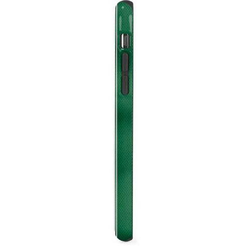 NBA Boston Celtics Jersey iPhone XR Pro Case