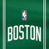 NBA Boston Celtics Jersey iPhone XR Pro Case