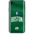 NBA Boston Celtics Jersey iPhone XR Skin