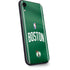 NBA Boston Celtics Jersey iPhone XR Skin