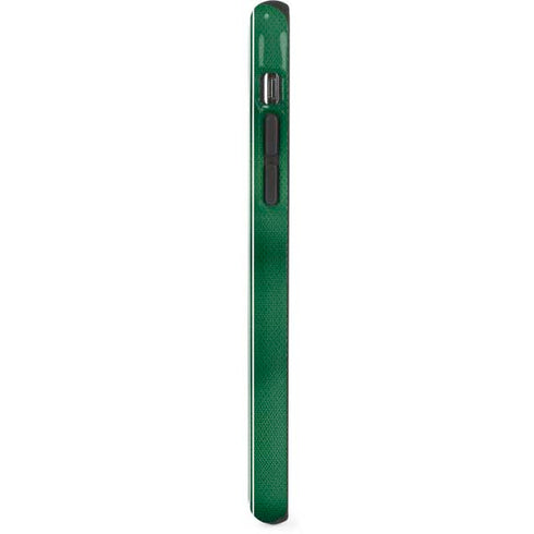 NBA Boston Celtics Jersey iPhone XS Pro Case