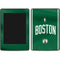 NBA Boston Celtics Jersey Amazon Kindle Skin