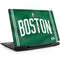 NBA Boston Celtics Jersey Legion Y720 Skin