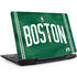 NBA Boston Celtics Jersey Legion Y720 Skin