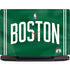NBA Boston Celtics Jersey Legion Y720 Skin