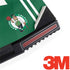 NBA Boston Celtics Jersey Legion Y720 Skin