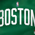 NBA Boston Celtics Jersey Legion Y720 Skin