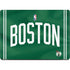 NBA Boston Celtics Jersey MacBook Pro 14in (2021-24) Skin