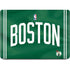 NBA Boston Celtics Jersey Apple MacBook Pro 16-inch Skin