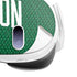 NBA Boston Celtics Jersey Meta Quest 3 Skin