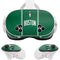 NBA Boston Celtics Jersey Meta Quest 3S Skin