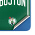 NBA Boston Celtics Jersey Moto G Play 4G (2024) Skin