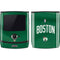 NBA Boston Celtics Jersey Motorola RAZR Skin
