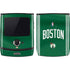 NBA Boston Celtics Jersey Motorola RAZR Skin