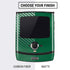 NBA Boston Celtics Jersey Motorola RAZR Skin