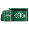 NBA Boston Celtics Jersey Nintendo Skins