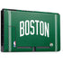 NBA Boston Celtics Jersey Nintendo Switch Bundle Skin