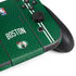 NBA Boston Celtics Jersey Nintendo Switch Bundle Skin