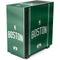 NBA Boston Celtics Jersey NZXT H510 Compact ATX Mid-Tower Case Skin