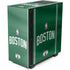 NBA Boston Celtics Jersey NZXT H510 Compact ATX Mid-Tower Case Skin