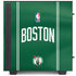 NBA Boston Celtics Jersey NZXT H510 Compact ATX Mid-Tower Case Skin
