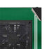 NBA Boston Celtics Jersey NZXT H510 Compact ATX Mid-Tower Case Skin