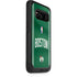 NBA Boston Celtics Jersey Otterbox Commuter Galaxy Skin