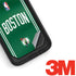 NBA Boston Celtics Jersey Otterbox Commuter Galaxy Skin