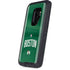 NBA Boston Celtics Jersey Otterbox Defender Galaxy Skin