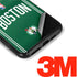 NBA Boston Celtics Jersey Otterbox Symmetry iPhone Skin