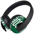NBA Boston Celtics Jersey PlayStation 4 Gold Wireless Headset Skin