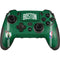 NBA Boston Celtics Jersey PlayStation Scuf Vantage 2 Controller Skin