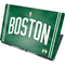 NBA Boston Celtics Jersey Dell Precision Skin