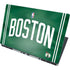 NBA Boston Celtics Jersey Dell Precision Skin