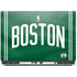 NBA Boston Celtics Jersey Dell Precision Skin