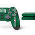 NBA Boston Celtics Jersey PS4 Console and Controller Bundle Skin