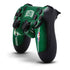 NBA Boston Celtics Jersey PS4 Controller Skin