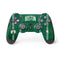 NBA Boston Celtics Jersey PS4 Pro/Slim Controller Skin