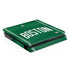 NBA Boston Celtics Jersey PS4 Slim Skin