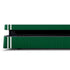NBA Boston Celtics Jersey PS4 Slim Skin