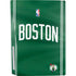 NBA Boston Celtics Jersey PS5 Bundle Skin