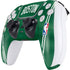 NBA Boston Celtics Jersey PS5 Controller Skin