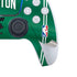 NBA Boston Celtics Jersey PS5 Controller Skin
