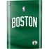 NBA Boston Celtics Jersey PS5 Digital Edition Bundle Skin