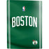 NBA Boston Celtics Jersey PS5 Digital Edition Bundle Skin