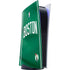 NBA Boston Celtics Jersey PlayStation PS5 Skins