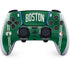 NBA Boston Celtics Jersey PlayStation PS5 Skins