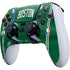 NBA Boston Celtics Jersey PS5 DualSense Edge Pro Controller Skin
