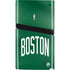 NBA Boston Celtics Jersey PS5 Pro Bundle Skin